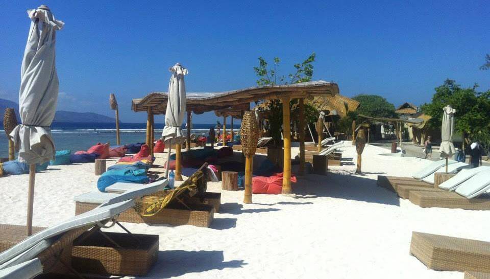 5 tips om jouw vakantiegevoel nog even vast te houden