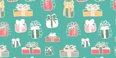 7 tips voor Sint en Kerst cadeautjes zonder stress