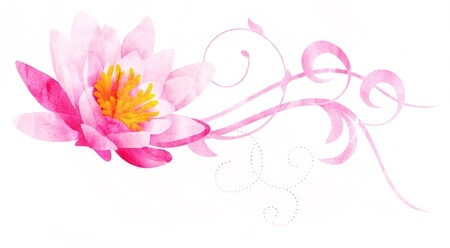 Mindfulness het proberen waard