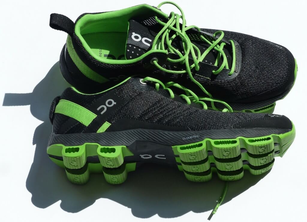 doelen stellen: 3 stappen