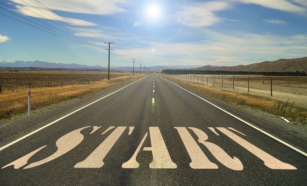 goede voornemens 2015