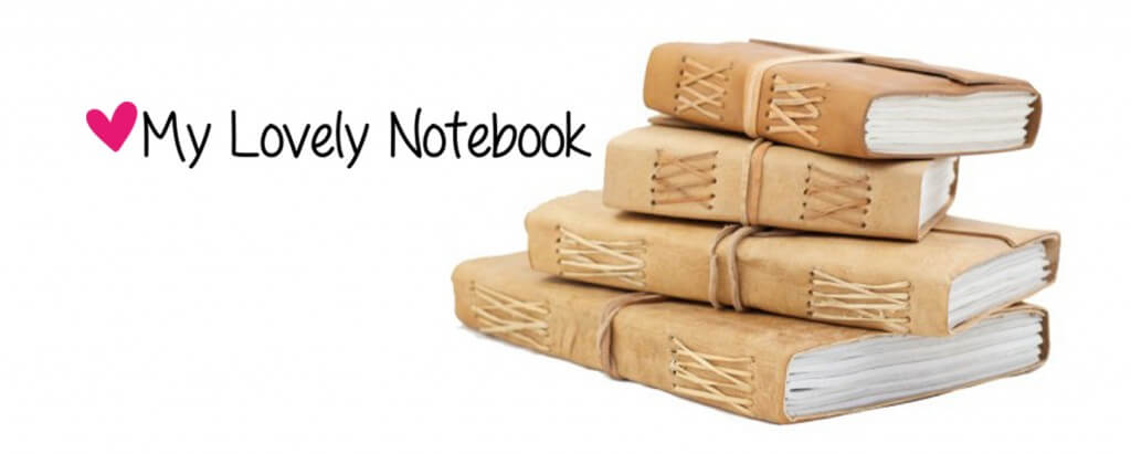 Notitieboek kopen, waar moet je op letten?