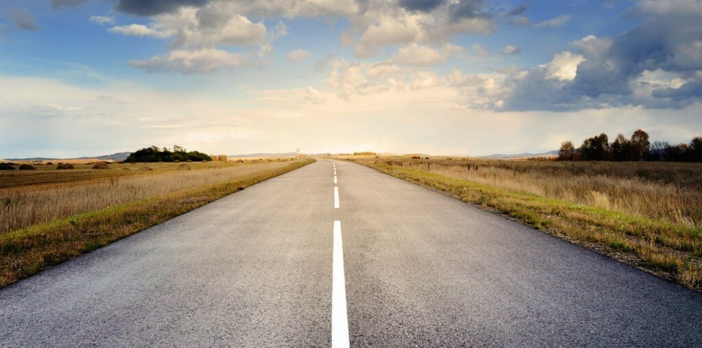 Goede voornemens 2015 volhouden