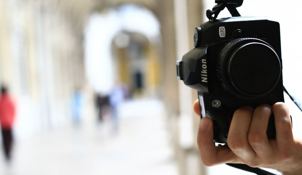 Waarom sommige mensen dingen sneller oppikken en wat kan ik er van leren?