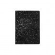 Nuuna notitieboek Milky Way S