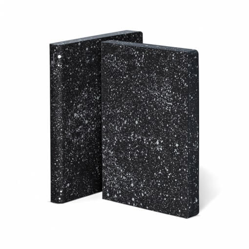 Nuuna notitieboek Milky Way S
