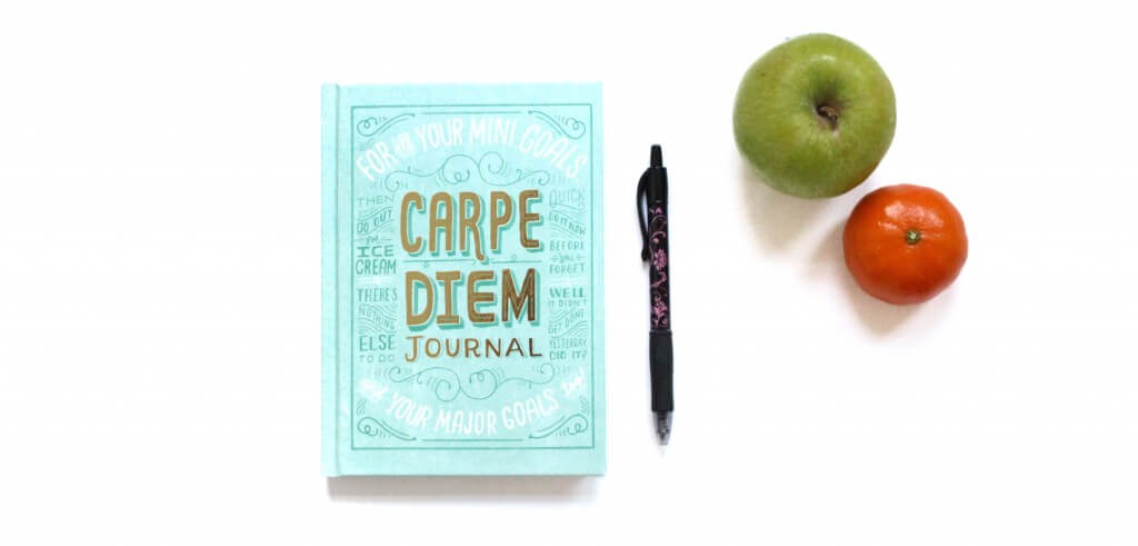 Haalbare doelen stellen in 7 stappen