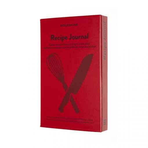 recipe-journal-moleskine-nieuw