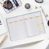 Daily-Greatness-Business-Planner2