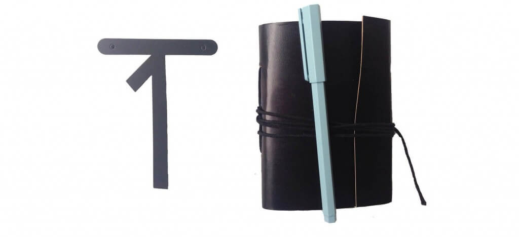 Time management challenge: doe jij mee?