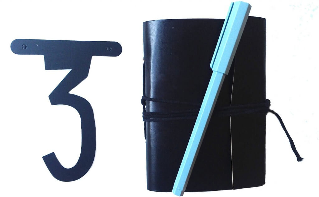 Time management challenge: deel 3