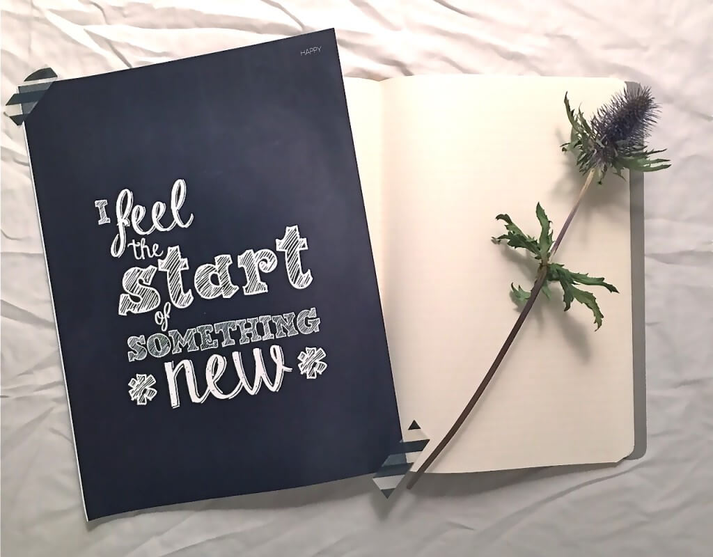 Nieuwe doelen voor 2016