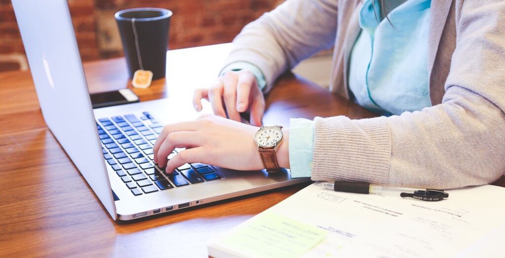 10 simpele tips om de maandagochtend te tackelen