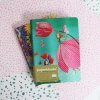 Paperblanks notitieboek Joyous Springtime - Mila Marquis