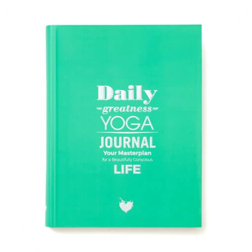 daily-greatness-yoga-journal-1