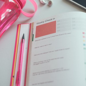 dailygreatness verlanglijstje mylovelynotebook