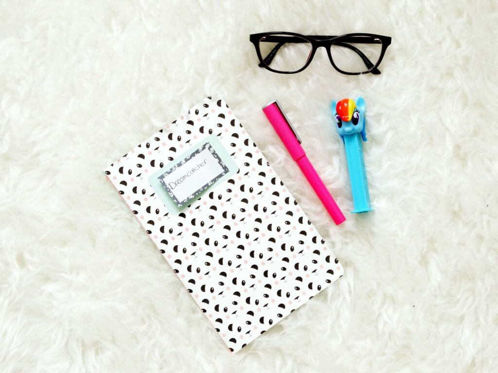 Dromendagboek bijhouden helpt inzicht krijgen