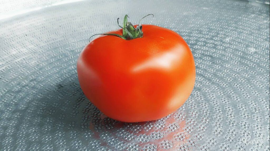 Efficiënt werken: de pomodoro techniek