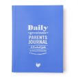 Daily Greatness Parents Journal