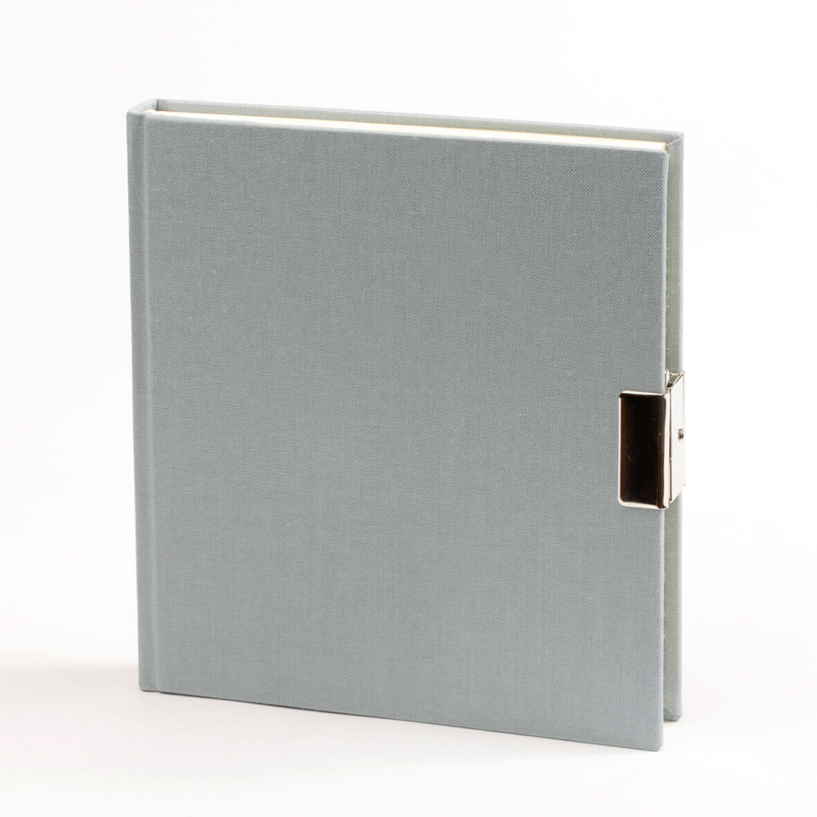 Dagboek met grijs voor volwassenen | My Lovely Notebook
