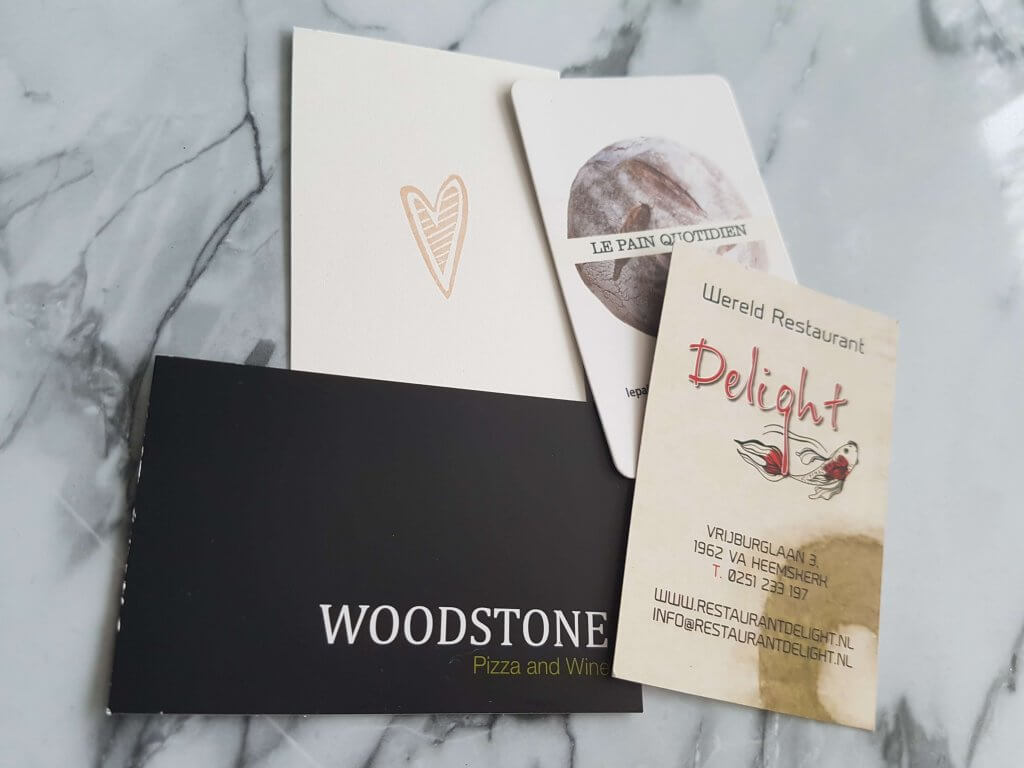 Herinneringen verzamelen in je art journal