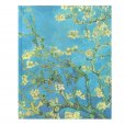 Peter Pauper notitieboek Almond blossom