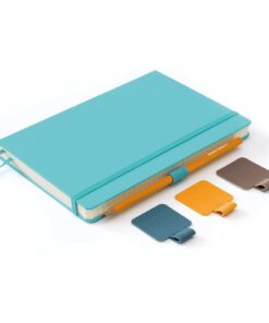 pen loop rising colours