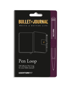 pen-loop-bullet-journal-purple26