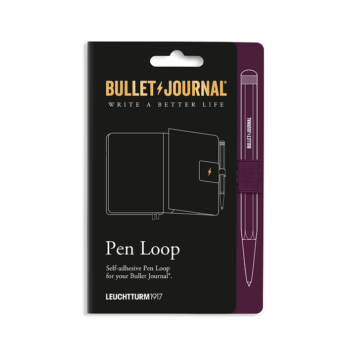 pen-loop-bullet-journal-purple26