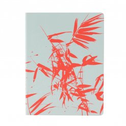 Nuuna notitieboek Bamboo