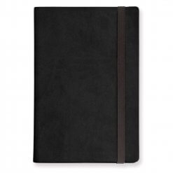 Legami My Notebook zwart