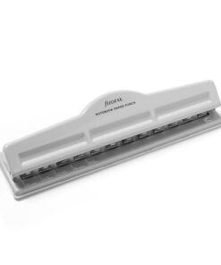 Filofax Notitieboek Holepunch