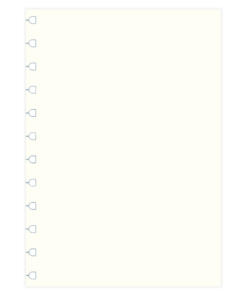 162451_Filofax Notebooks A4 Plain Insert Card.jpg (2)