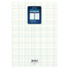 162905_Filofax Notebooks A4 Squared Insert Card.jpg