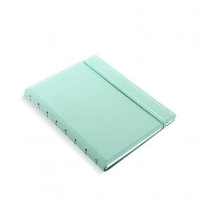 Filofax notitieboek kopen