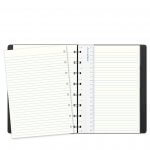 Filofax