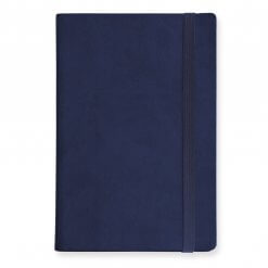 Legami My Notebook donkerblauw