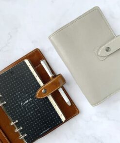 Filofax Malden Collection