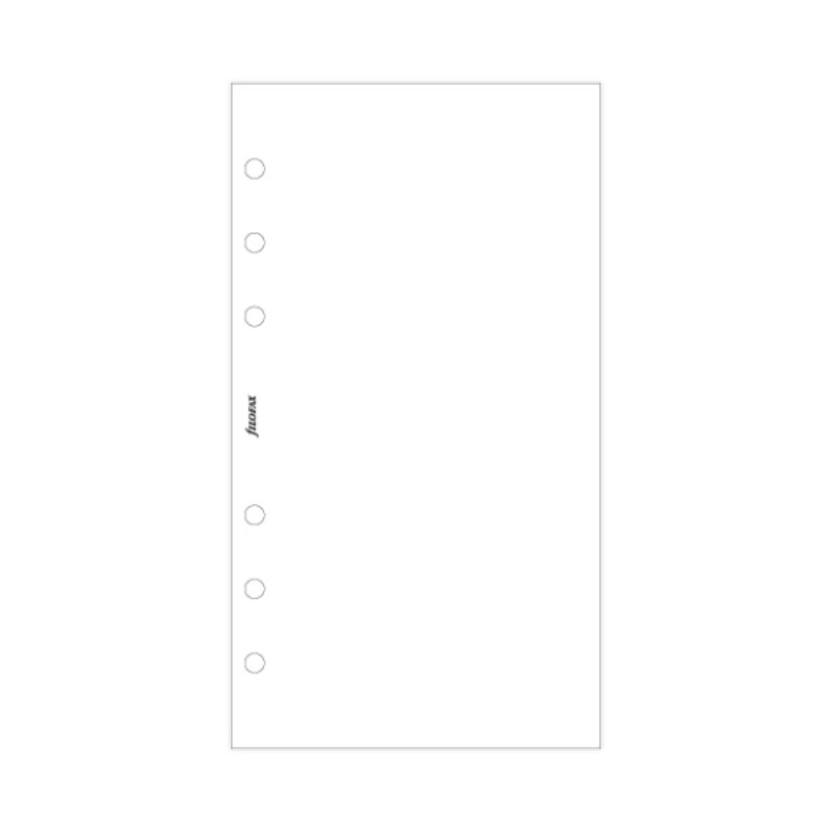 132405_White plain notepaper.jpg