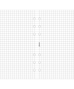 132905_Personal White Quadrille Notepaper.jpg (2)