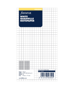 132905_Personal White Quadrille Notepaper.jpg