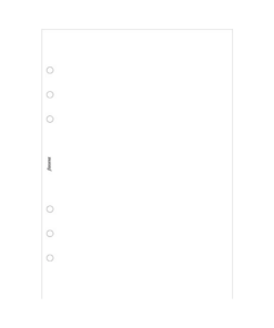 White Blanco Notepaper A5 Refill _Packaging_.jpg (2)