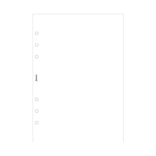 White Blanco Notepaper A5 Refill _Packaging_.jpg (2)