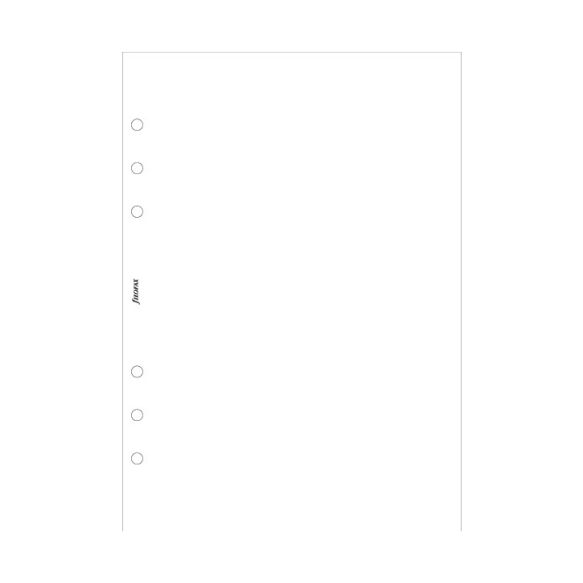 White Blanco Notepaper A5 Refill _Packaging_.jpg (2)