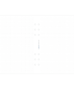 White Dotted Notepaper A5 Refill _Packaging_.jpg (2)