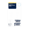 White Dotted Notepaper Personal Refill _Packaging_.jpg