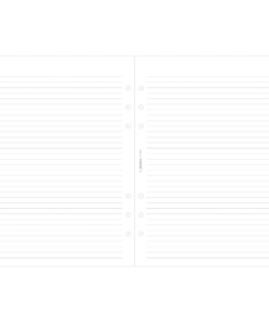 White Ruled Notepaper A5 Refill _Packaging_.jpg (2)