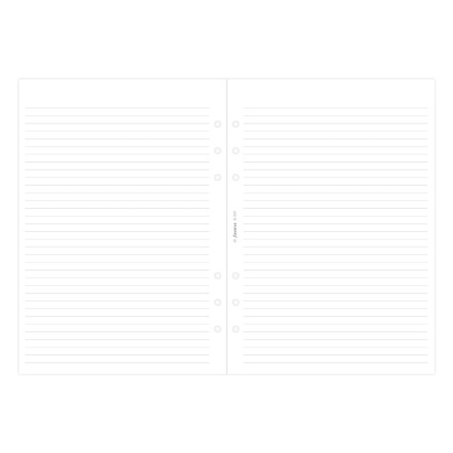 White Ruled Notepaper A5 Refill _Packaging_.jpg (2)