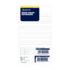 White Ruled Notepaper Personal Refill _Packaging_.jpg