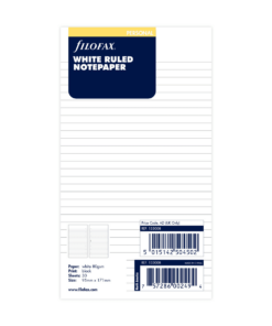 White Ruled Notepaper Personal Refill _Packaging_.jpg
